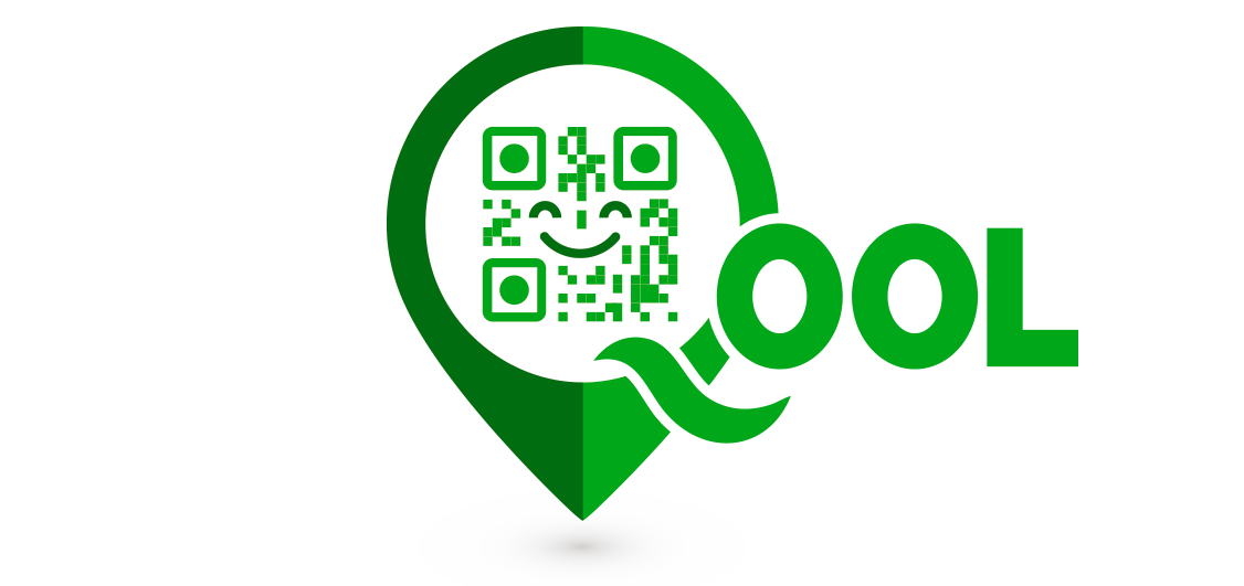 Ecoguía Logo